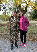 Encuentro Familiar 2015  (17)